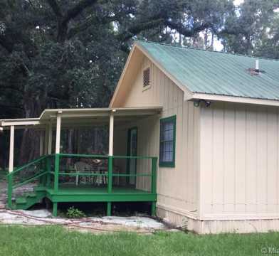 13768 W Hgwy 90 Live Oak Fl 32060 3 Bedroom House For
