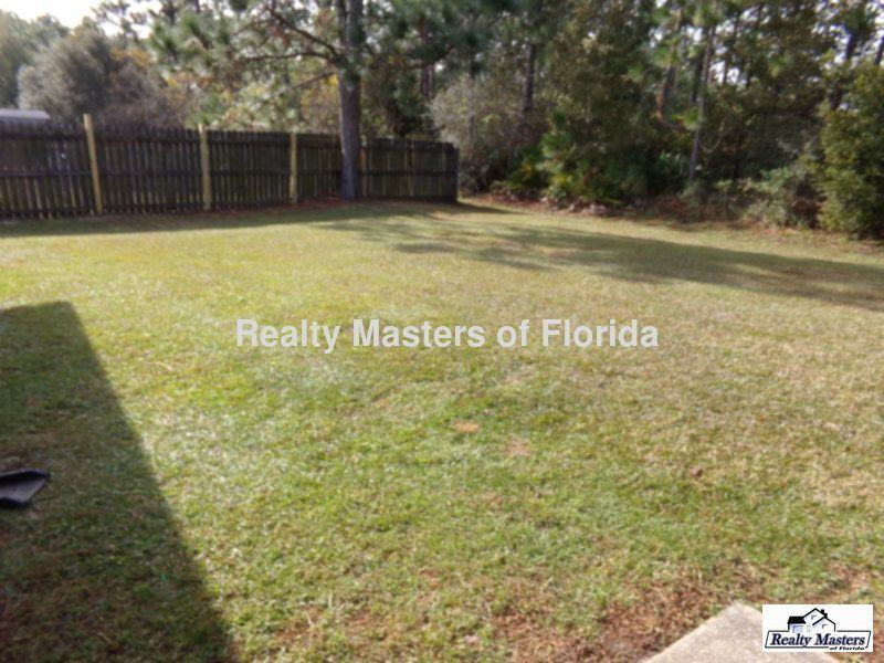 9063 Caribbean Dr. - Photo 2 of 25