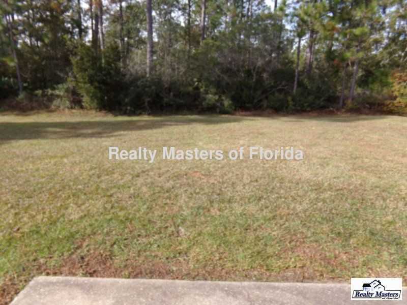 9063 Caribbean Dr. - Photo 3 of 25