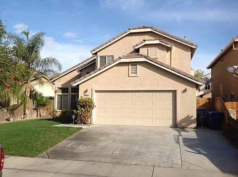 1017 Moonlight Dr - Photo 2 of 15