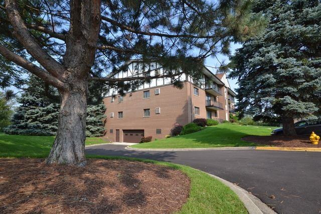 11000 Theresa Cir #2A - Photo 2 of 12