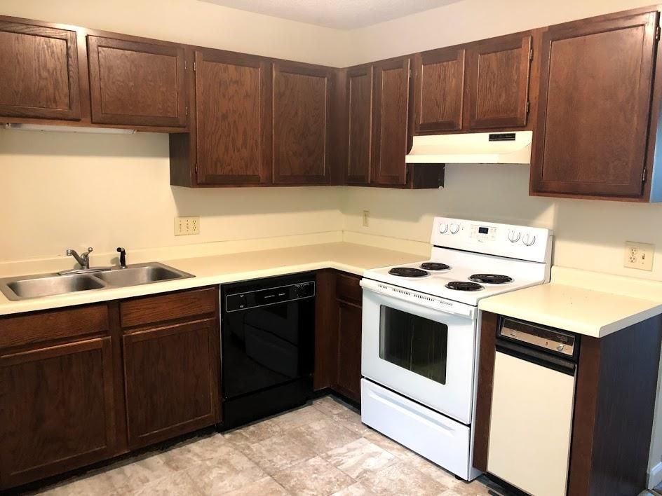 119 Arcadia Lane - 1 - Photo 2 of 13