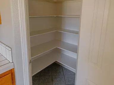 8350 Muscatel Rd - Photo 3 of 17