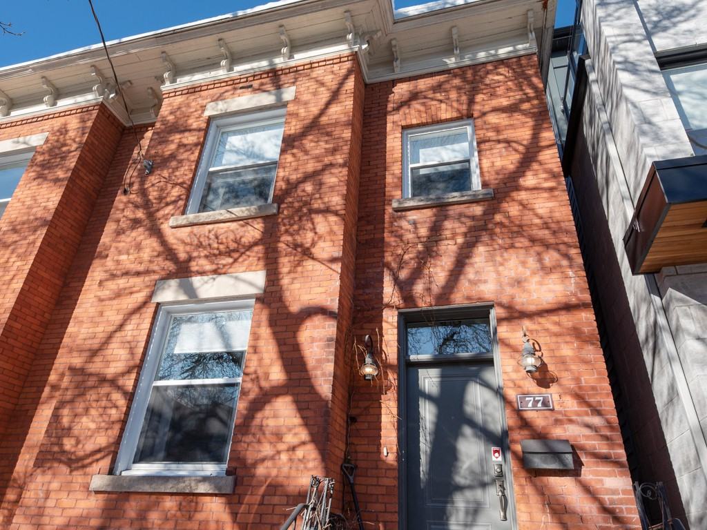 15 Tips For Renting A House Toughnickel Money