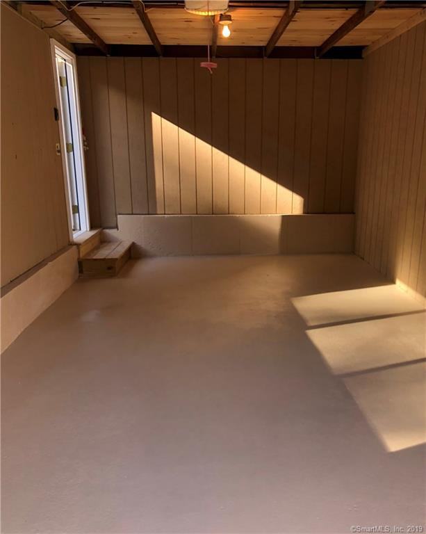 49 Farmington Chase Crescent - Photo 3 of 21