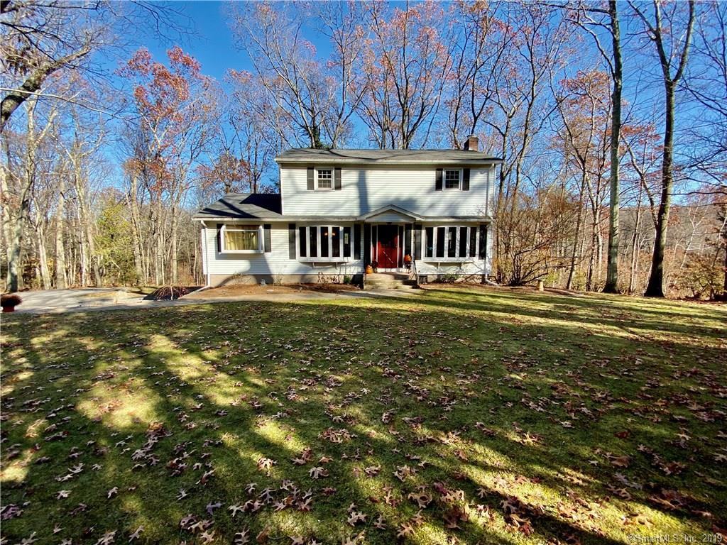 3 Crestwood Road - Photo 2 of 36