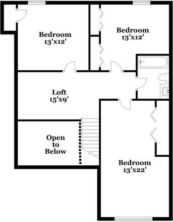 10600 Bayport Road - Photo 3 of 17