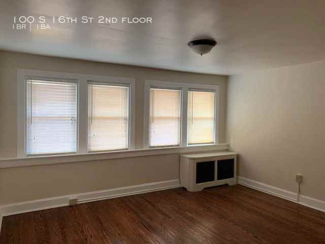 100 S 16th St 2nd Floor - Photo 2 of 5