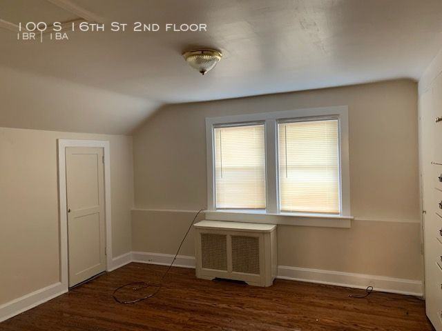 100 S 16th St 2nd Floor - Photo 3 of 5