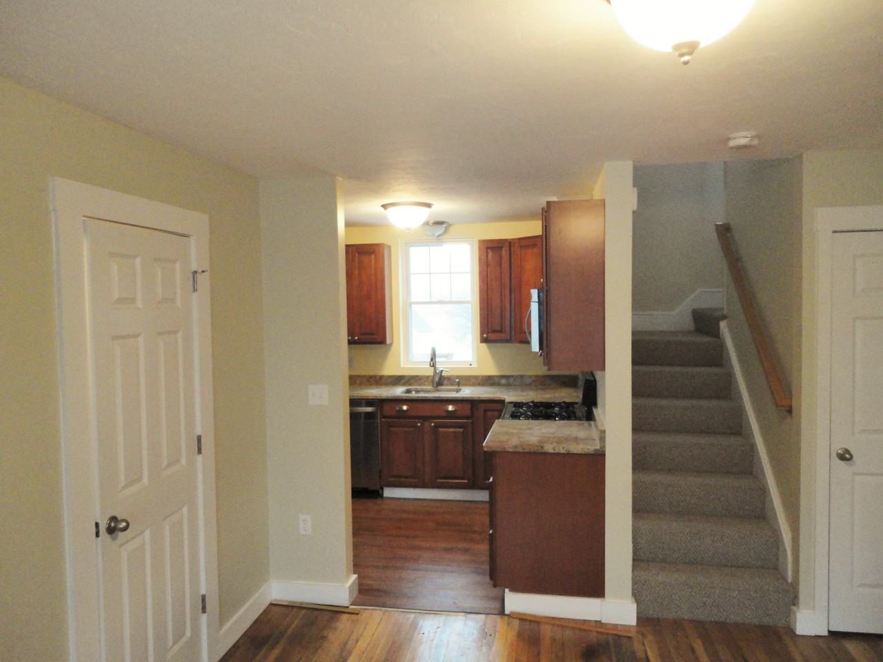 94 Range Road - Photo 2 of 5