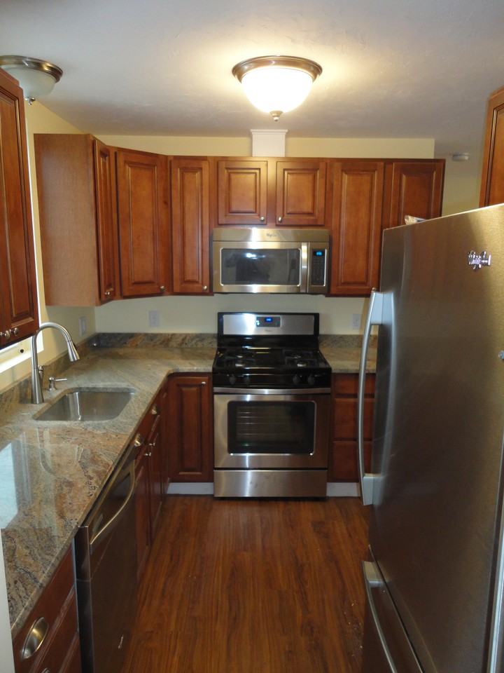 94 Range Road - Photo 3 of 5