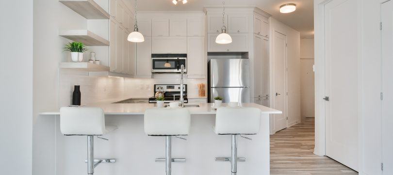 9185 Lennon Street - Photo 2 of 12