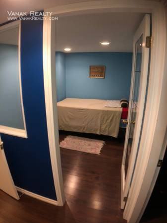 1503 Lynn Valley Rd. - Photo 2 of 10