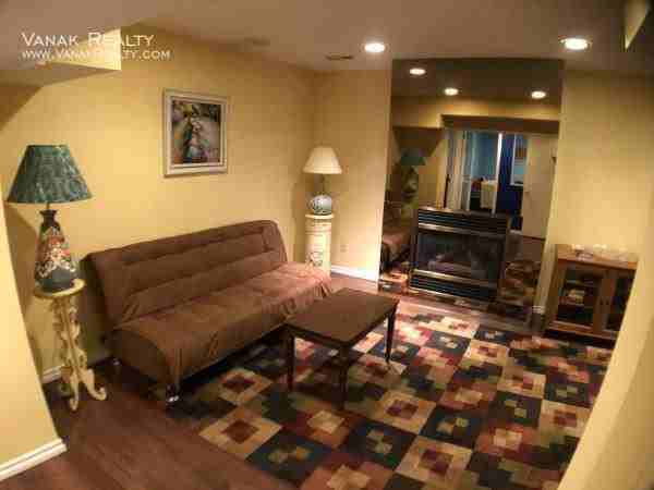 1503 Lynn Valley Rd. - Photo 3 of 10