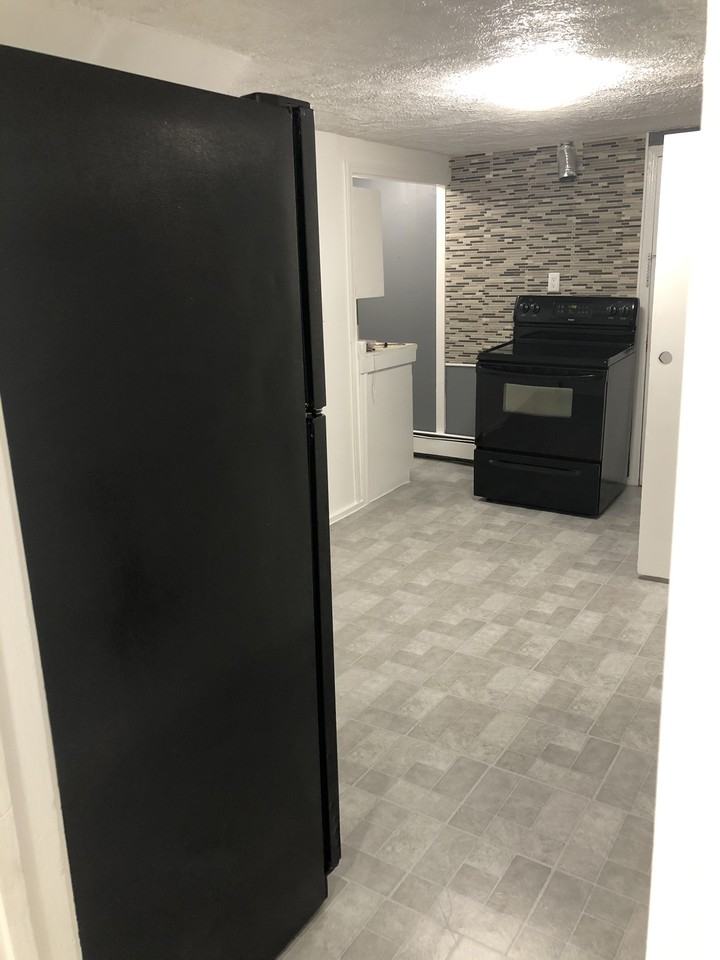 15 Chelmsford St #3 - Photo 2 of 9