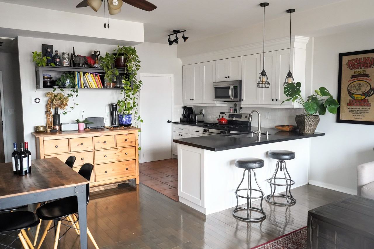 500 Richmond Street West #PH