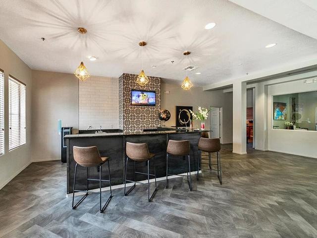 22280 S 209th Way - Photo 2 of 29