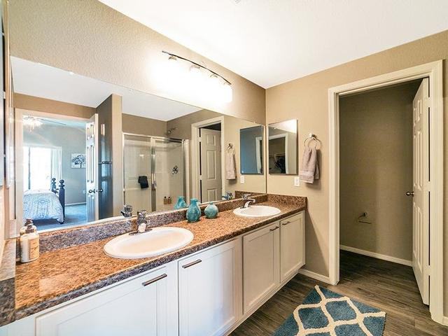 22280 S 209th Way - Photo 5 of 29