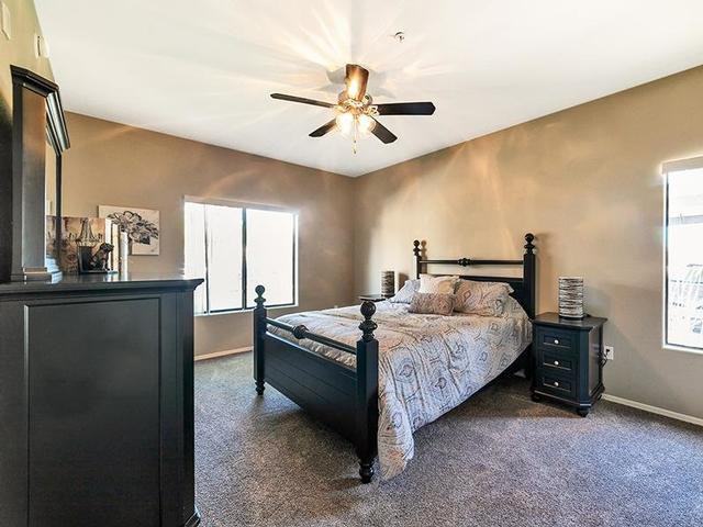 22280 S 209th Way - Photo 7 of 29