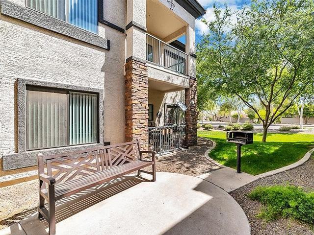 22280 S 209th Way - Photo 4 of 29