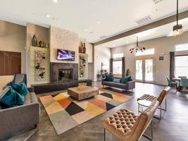 featured image of 22280 S 209th Way