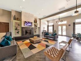 22280 S 209th Way - Photo 1 of 1