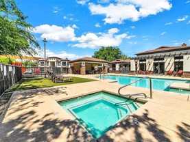 22280 S 209th Way - Photo 1 of 1