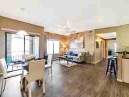 featured image of 22280 S 209th Way