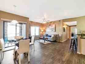 22280 S 209th Way - Photo 1 of 1