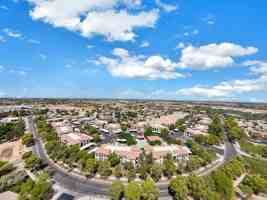 featured image of 22280 S 209th Way