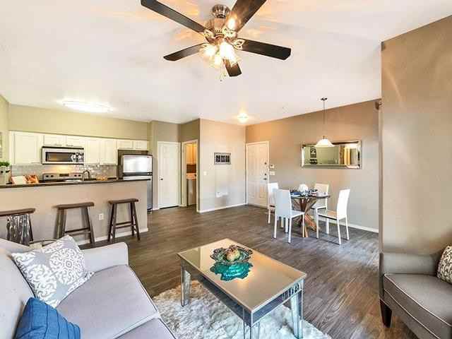 22280 S 209th Way - Photo 7 of 29