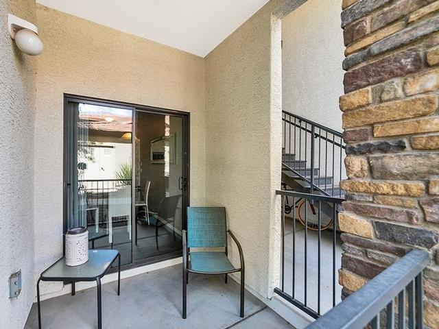 22280 S 209th Way - Photo 4 of 29