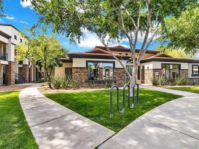 22280 S 209th Way - Photo 2 of 29