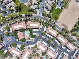 22280 South 209th Way - Photo 1 of 1