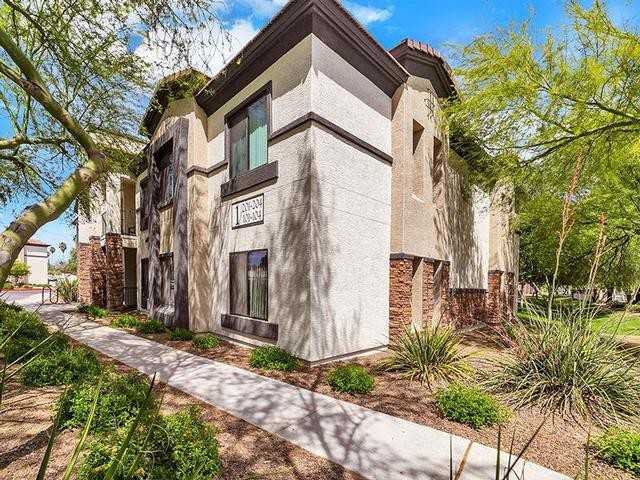 22280 S 209th Way - Photo 3 of 29