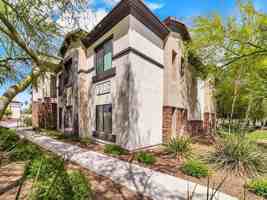 featured image of 22280 South 209th Way