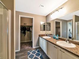 featured image of 22280 S 209th Way