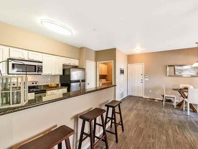 22280 S 209th Way - Photo 7 of 29