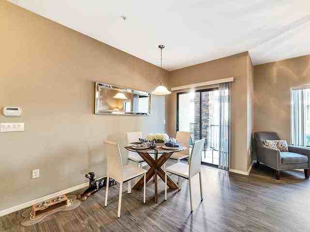 22280 S 209th Way - Photo 4 of 29