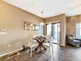 22280 South 209th Way - Photo 1 of 1