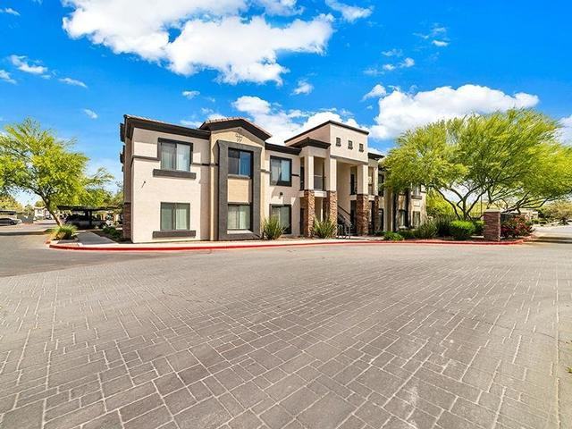 22280 S 209th Way - Photo 2 of 29