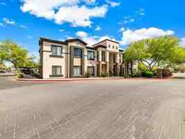 featured image of 22280 S 209th Way