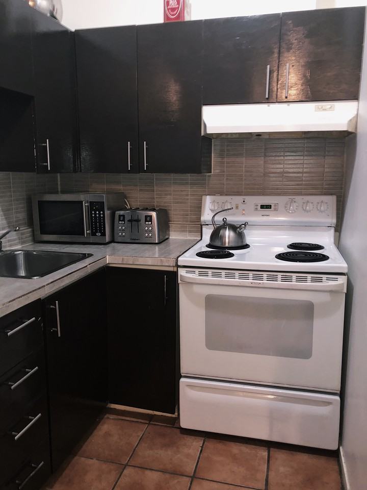 5551 Rue Saint-Jacques - Photo 2 of 9