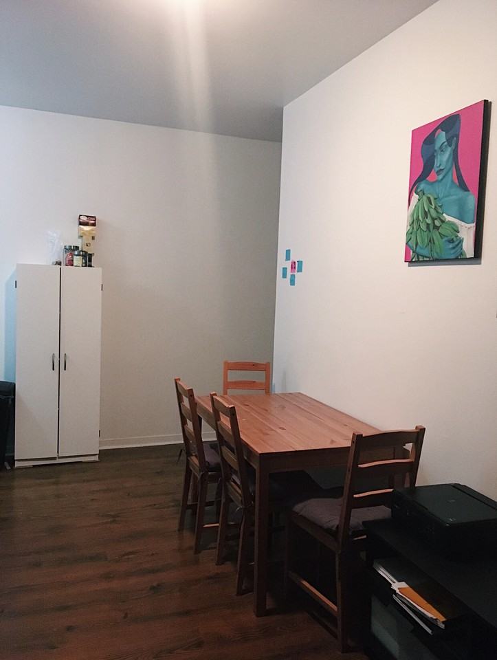 5551 Rue Saint-Jacques - Photo 3 of 9