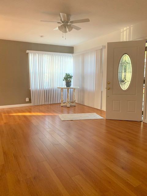 2177 West 27th Street