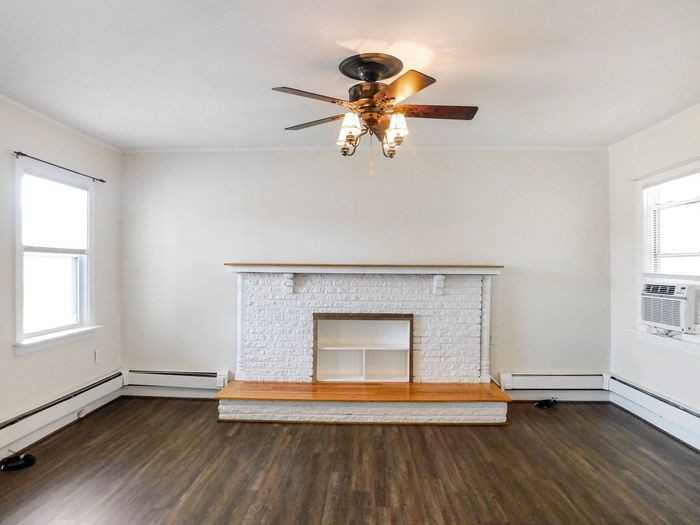 1670 Parran Road - Photo 2 of 15