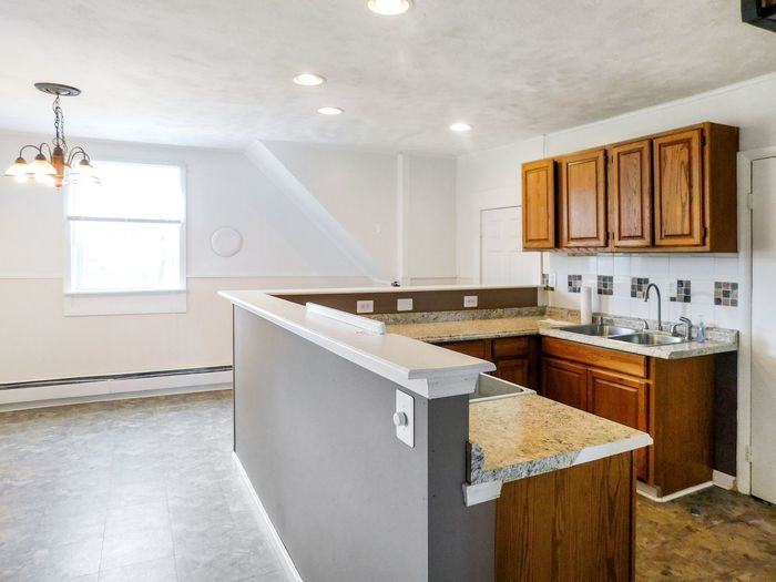 1670 Parran Road - Photo 3 of 15