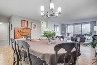 22 Shallmar Blvd - Photo 1 of 1