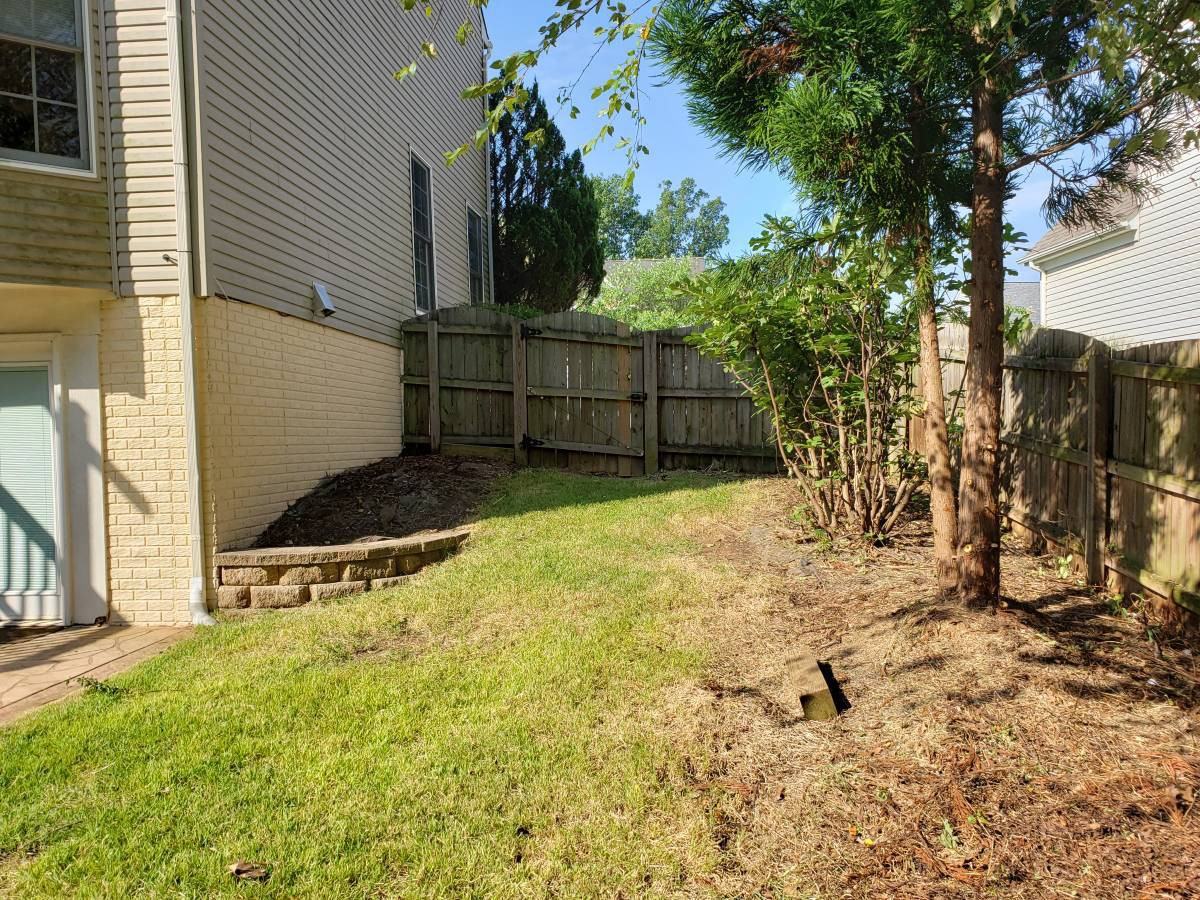 122 Brush Everard Ct - Photo 3 of 16