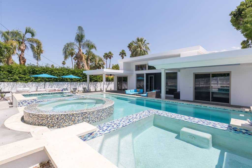 154 Ocotillo Ave - Photo 2 of 27